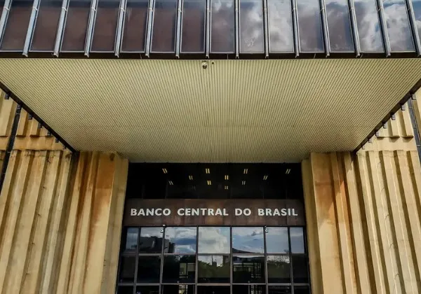 Foto: Rafa Neddermeyer/Agência Brasil