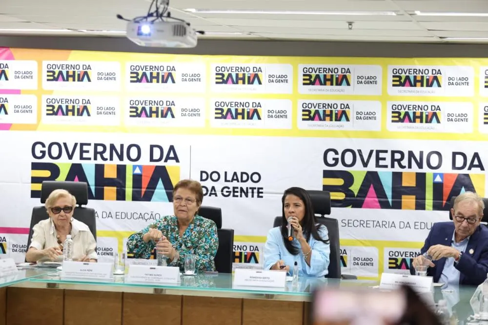 Foto: André Fofano