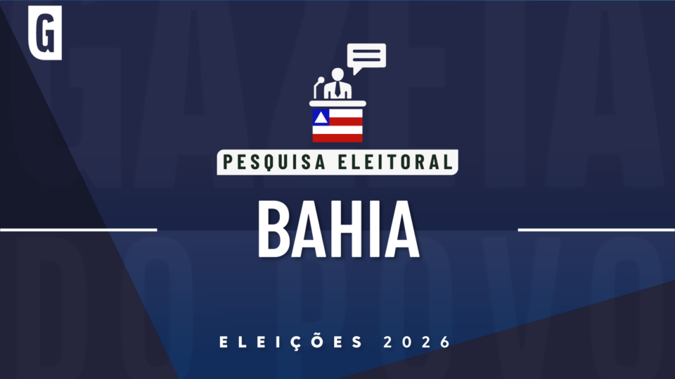 Foto: Infografia/Gazeta do Povo